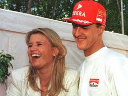 We did not find results for: 2021 Michael Schumacher Ruined His Wife Is Selling Their House Femme Actuelle Le Mag