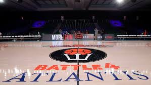 Tennessee Vols Basketball Will Play In The Battle 4 Atlantis In 2022 Rocky Top Talk