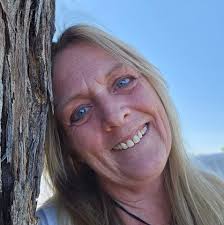 Profile for Tracey Perry