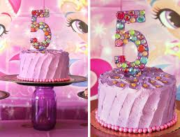 Shimmer And Shine Party Ideas Toddler Party Ideas At Birthday In A Box Let me know your fave character or favourite part of this cake. shimmer and shine party ideas toddler