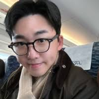 100+ "Woo Yoo" profiles