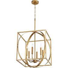Cheap pendant lights, buy quality lights & lighting directly from china suppliers:rattan ball pendant lights at all categories , lights & lighting , ceiling lights & fans , pendant lights. Arteriors Home Royce Gold Two Light Pendant 49177 Bellacor Cube Light Ceiling Pendant Lights Pendant Lighting