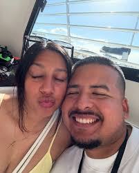 Adrian Lopez (DJ A-Mac👁) (@djamac__) • Instagram photos and videos