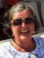 Callie Knowles's Instagram, Twitter & Facebook