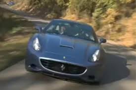 Download free ferrari f40 ferrari f40 misc documents brochure from manuals.co or send it immediately straight to your email! Ferrari California 2008 Ferrari Com