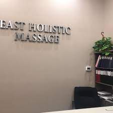 Top 10 Best Massage near Lake San Marcos, CA 92078 