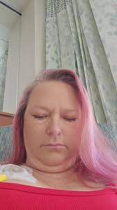 Chemotherapy Sessions Ecu Greenville