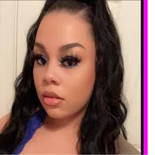 Healthy Hair Journey