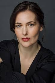 Kameka Anderson's Instagram, Twitter & Facebook