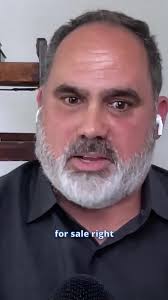 Bigger Pocket Investing in Chicago