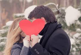 Do you believe in the one? Can You Find Love And Romance In The Workplace Toughnickel