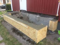 Image result for site:byggahus.se trossbotten