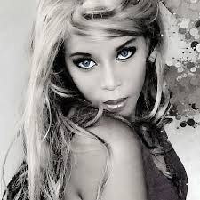 Frost: War of the Ashics