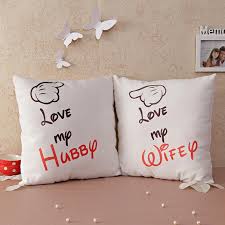 As the time is changing, people love to receive the gifts that are personalised or show that the person giving gift has put some thought into it. What Is Best Gift To Give A Friend For Their Marriage Quora