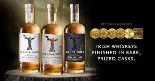 Scotch brand labels don't smudge and i know they will stay on the package. Whisky The Best International Brands At Top Prices