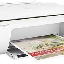 تحميل تعريف طابعة hp deskjet 2135 للماك وكافة اصدارات الويندوز، توفر شركة اتش بي مجموعة مميزة من المنتجات وبالاخص الطابعات الحديث، اجهزة الشركة معروفة ومستخدمة علي نطاق واسع وتمتاز بالاتقان والحلول الفعالة والطباعة بالجودة المطلوبة. ÙƒØ§ÙˆÙŠØ© Ø¥Ø±Ø§Ø¯Ø© Ù„ÙŠ ØªØ¹Ø±ÙŠÙ Ø·Ø§Ø¨Ø¹Ù‡ Hp 2135 Furyo Net