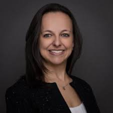 Legal Intelligencer Archives