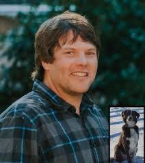 Alexander Speer's Instagram, Twitter & Facebook