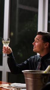 Jordan belfort the film's protagonist: The Wolf Of Wall Street Wallpapers Wallpaper Cave