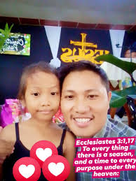 The Father says today, I will arise and have mercy, for the set time to  favour you has come. The time to walk unopposed into the new day of your  divine settlement.