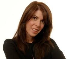 מדוע התלבטה 27 שנים לאחר מכן האם לקבל את הכבוד להדליק משואה ביום העצמאות. 103fm ××™×¨×™×¡ ×§×•×œ