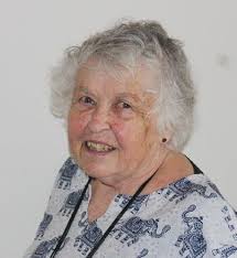 Fine Music Magazine November 2024 by 2MBS Fine Music Sydney