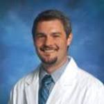 Providers at Saint Alphonsus Cancer Care Center Hematology Oncology: Boise,  ID