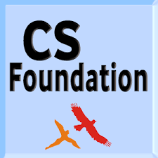 CS Coaching Classroom