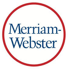 Dictionary By Merriam Webster America S Most Trusted Online Dictionary In 2020 Words Matter Misspelled Words Commonly Misspelled Words
