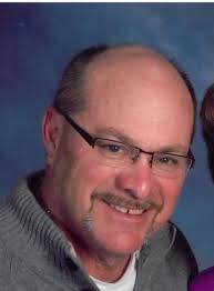 Max Schroeder Obituary (1961