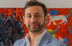 Opinion Leader des Tages