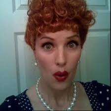 Carrie Carpenter (@CarrieOnWorld)