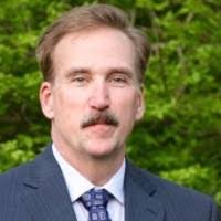 David Penman's Instagram, Twitter & Facebook