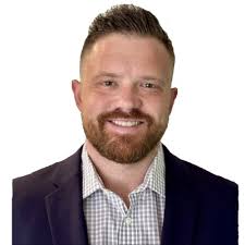 Another big milestone: The 2024 Gartner®️ Magic Quadrant™️ for CCaaS just  published and Genesys has been named a Leader for 10 YEARS IN A ROW.