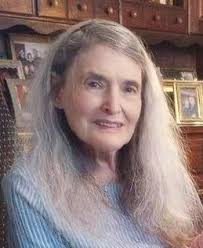 Carolyn Koppel Obituary