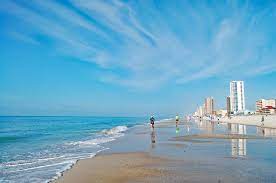 The beaches here are consistently rated among the best in the united states. 9 Top Rated Beaches In Alabama Planetware