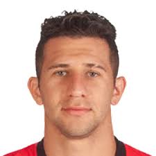 Jorge Emanuel Morel Barrios