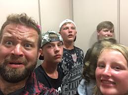 Peter J. Bond (@pizzacoolguy)