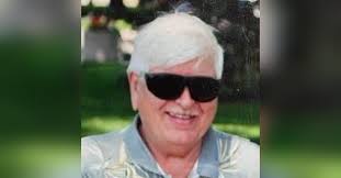 Clayton "Butch" Chester Obituary