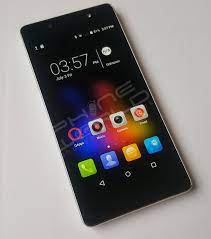 QMobile Noir S5 Review (QMobile with ...