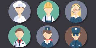 ¿qué monto recibirán quienes laboren el 1 de mayo? Dia Del Trabajo En Calendario Colombia Calendario 2021 Colombia
