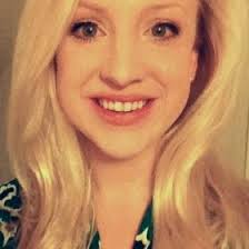 Suzanne Hendrix (galfromipanema)