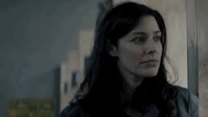 Smiling Seal Team GIF