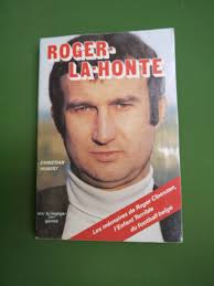 Roger-la-honte, Christian Hubert, Arts & Voyages/Gamma, 1979