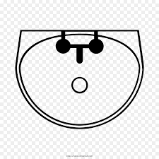Discover 97 free red crosshair png images with transparent backgrounds. 35 Latest Sink Drawing Png Barnes Family