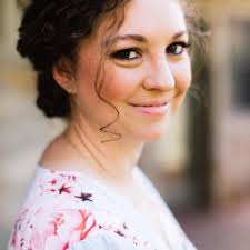 Sara V Dunnam: Speech Therapist in Midland, TX » Speech Buddies