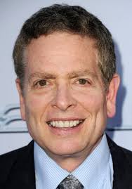 Straszny film 5 (2013) reżyseria, scenariusz, produkcja