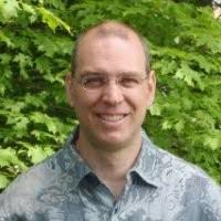 Daniel Bessette's Instagram, Twitter & Facebook