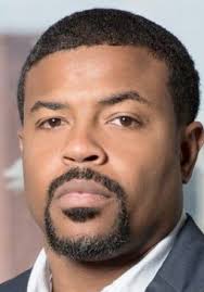 Laron Johnson's Instagram, Twitter & Facebook