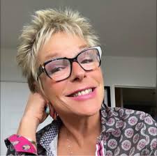 Thank you Nashville Lifestyles Magazine 🤍 ✨ Aubrey Heller